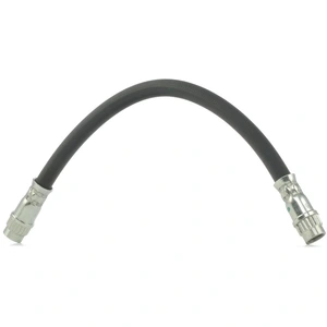 Flexible de frein RIDEX 83B0077 pas cher