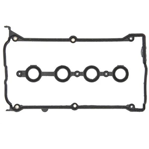 Joint de cache culbuteurs RIDEX 979G0002 pas cher