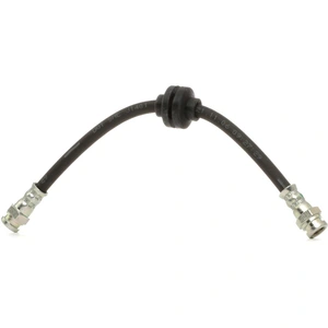 Flexible de frein RIDEX 83B0067 pas cher
