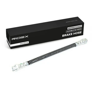 Flexible de frein RIDEX 83B0068 pas cher