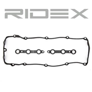 Joint de cache culbuteurs RIDEX 979G0003 pas cher