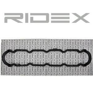 Joint de cache culbuteurs RIDEX 321G0116 pas cher