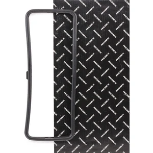 Joint de cache culbuteurs RIDEX 321G0110 pas cher