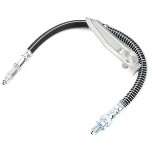 Flexible de frein RIDEX 83B0053 pas cher