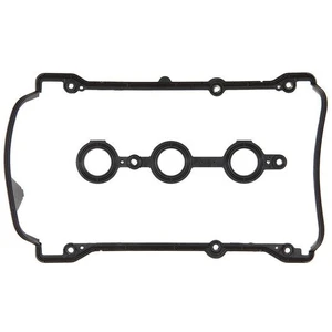 Joint de cache culbuteurs RIDEX 979G0038 pas cher