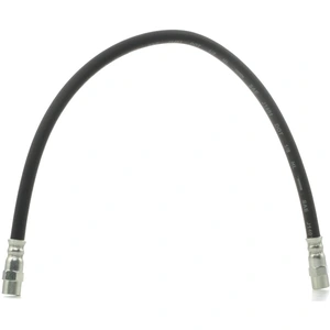 Flexible de frein RIDEX 83B0065 pas cher