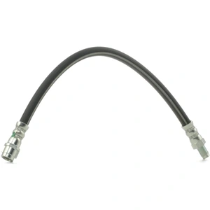 Flexible de frein RIDEX 83B0050 pas cher