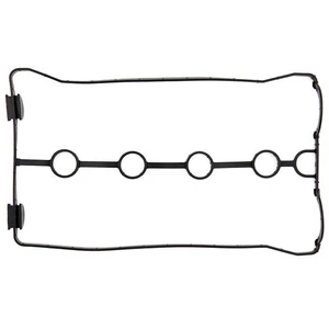 Joint de cache culbuteurs RIDEX 321G0008 pas cher