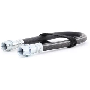 Flexible de frein RIDEX 83B0045 pas cher