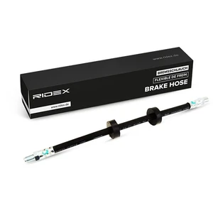 Flexible de frein RIDEX 83B0047 pas cher