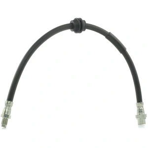 Flexible de frein RIDEX 83B0200 pas cher