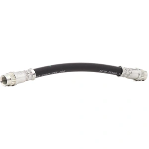 Flexible de frein RIDEX 83B0195 pas cher