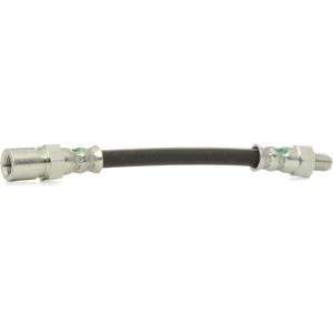 Flexible de frein RIDEX 83B0197 pas cher