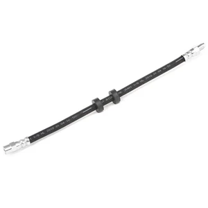 Flexible de frein RIDEX 83B0188 pas cher