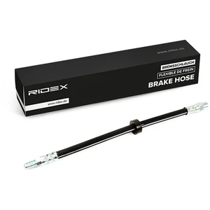Flexible de frein RIDEX 83B0159 pas cher