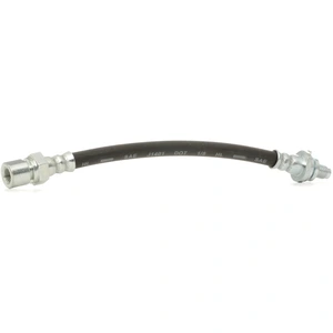 Flexible de frein RIDEX 83B0160 pas cher