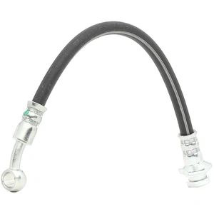 Flexible de frein RIDEX 83B0158 pas cher