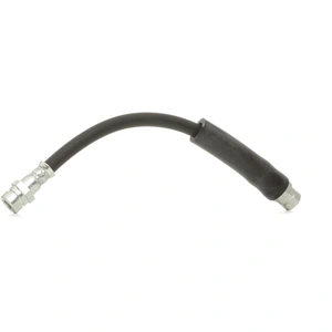 Flexible de frein RIDEX 83B0156 pas cher