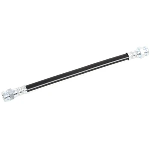 Flexible de frein RIDEX 83B0162 pas cher
