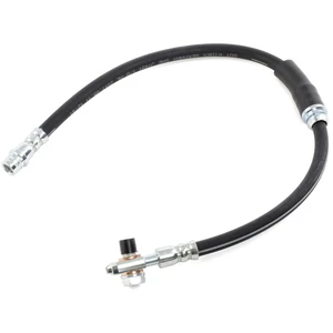 Flexible de frein RIDEX 83B0163 pas cher