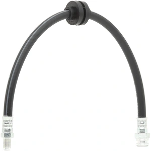 Flexible de frein RIDEX 83B0171 pas cher