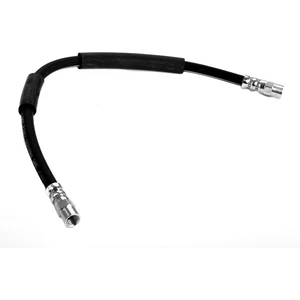 Flexible de frein RIDEX 83B0174 pas cher