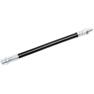 Flexible de frein RIDEX 83B0149 pas cher