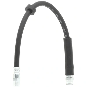Flexible de frein RIDEX 83B0150 pas cher