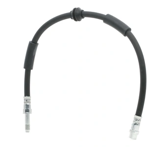 Flexible de frein RIDEX 83B0148 pas cher