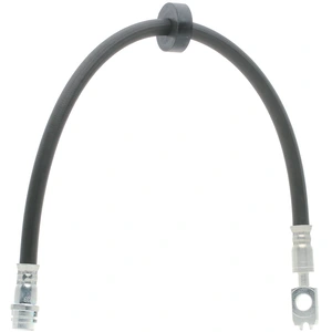 Flexible de frein RIDEX 83B0179 pas cher