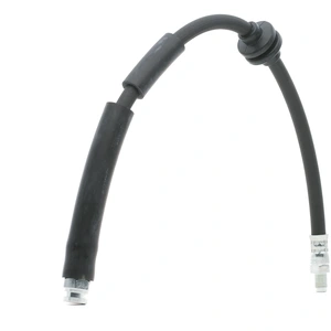 Flexible de frein RIDEX 83B0146 pas cher