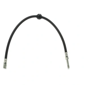 Flexible de frein RIDEX 83B0147 pas cher