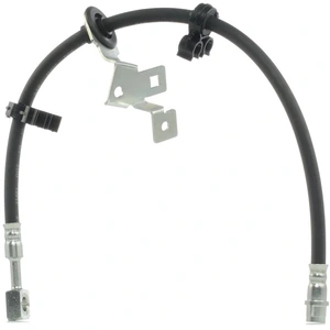 Flexible de frein RIDEX 83B0222 pas cher