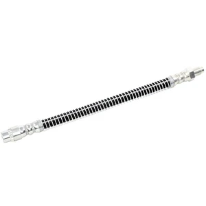 Flexible de frein RIDEX 83B0211 pas cher