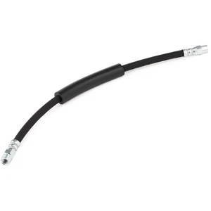 Flexible de frein RIDEX 83B0212 pas cher