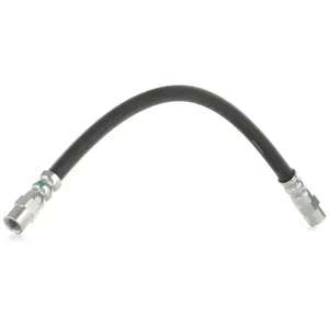 Flexible de frein RIDEX 83B0210 pas cher