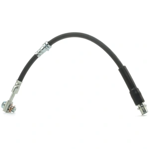 Flexible de frein RIDEX 83B0207 pas cher