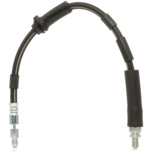 Flexible de frein RIDEX 83B0206 pas cher