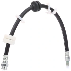 Flexible de frein RIDEX 83B0208 pas cher
