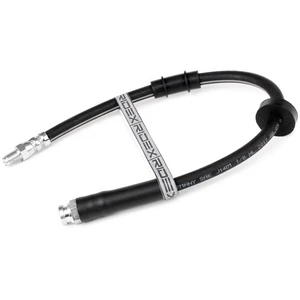 Flexible de frein RIDEX 83B0209 pas cher