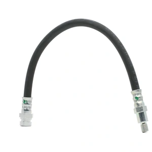 Flexible de frein RIDEX 83B0203 pas cher