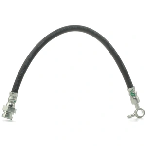 Flexible de frein RIDEX 83B0204 pas cher
