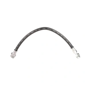 Flexible de frein RIDEX 83B0205 pas cher