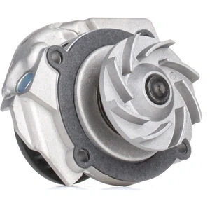 Pompe à eau RIDEX 1260W0114 pas cher