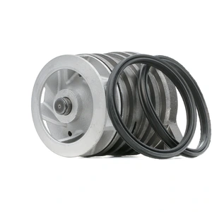 Pompe à eau RIDEX 1260W0046 pas cher