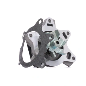Pompe à eau RIDEX 1260W0085 pas cher