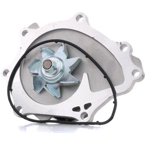 Pompe à eau RIDEX 1260W0103 - Réf. 2331260W0103 pas cher