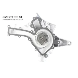 Pompe à eau RIDEX 1260W0032 pas cher