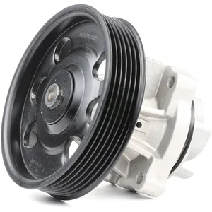 Pompe à eau RIDEX 1260W0021 - Réf. 2331260W0021 pas cher