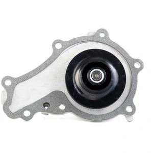 Pompe à eau RIDEX 1260W0039 pas cher